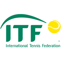 Opponent Logo
